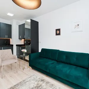 apartamenty-rakowicka-wawelofts.krakowhotelspoland.com/